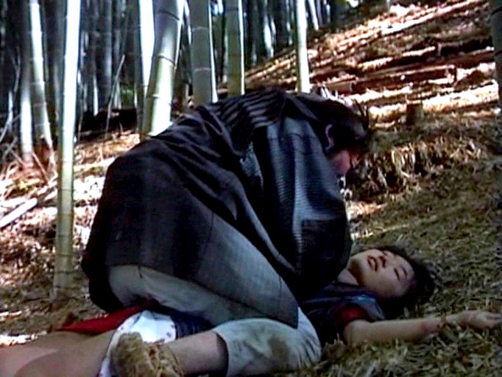 サンプル画像 7