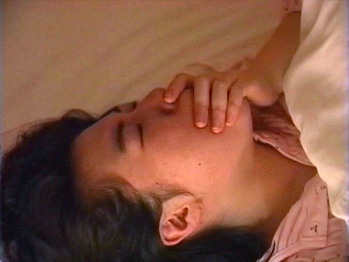 サンプル画像 17