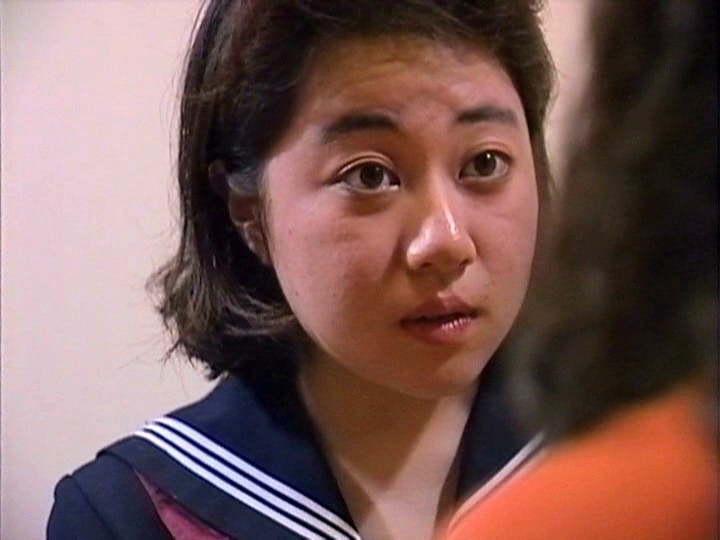 サンプル画像 20