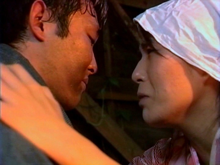 サンプル画像 2