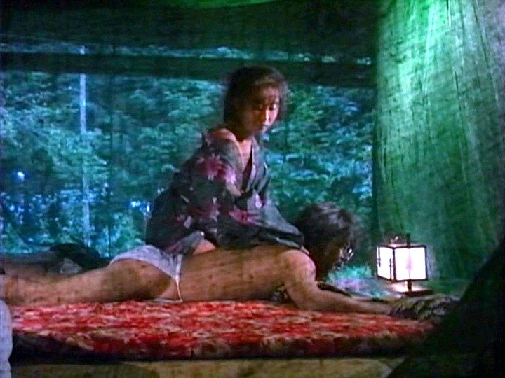 サンプル画像 17