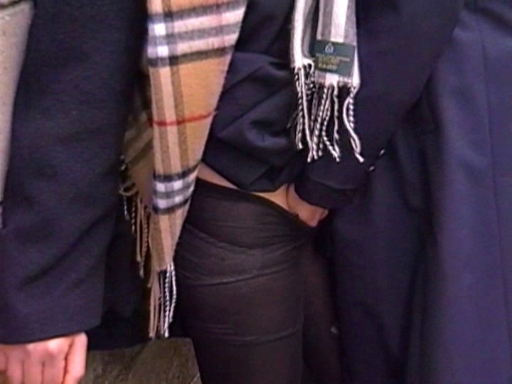 サンプル画像 18