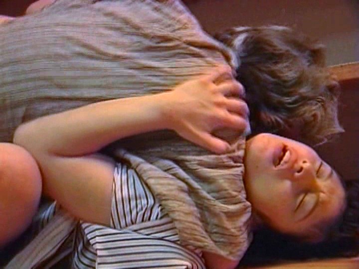 サンプル画像 12