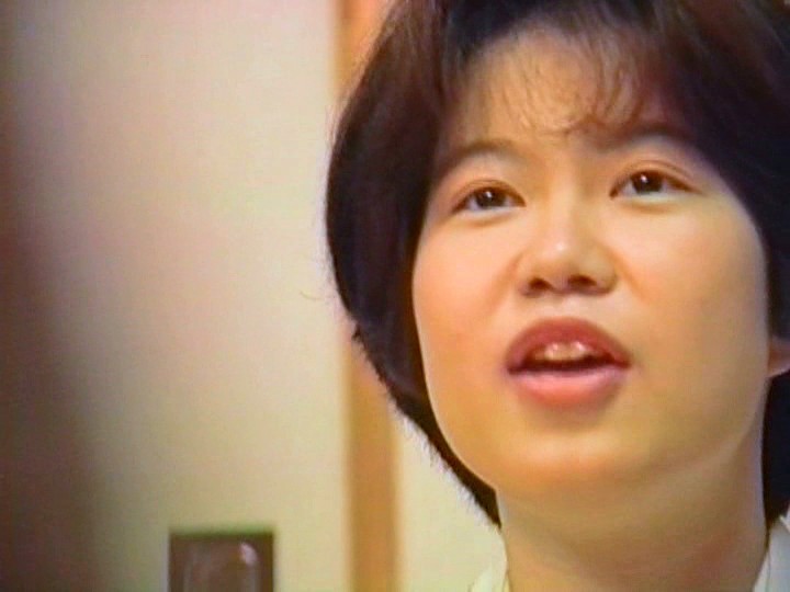 サンプル画像 13