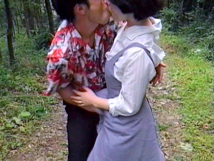 サンプル画像 15