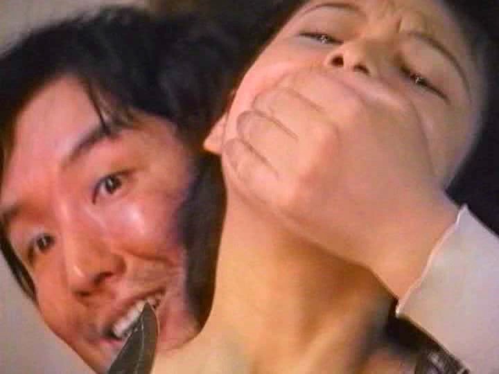 サンプル画像 16