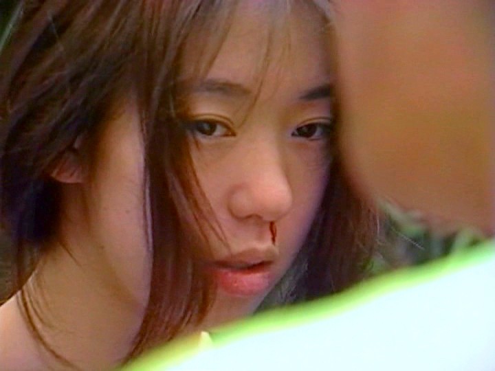 サンプル画像 4