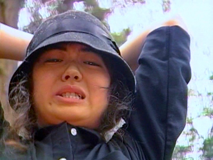 サンプル画像 6