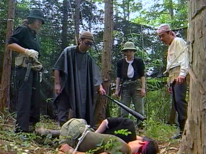 サンプル画像 7