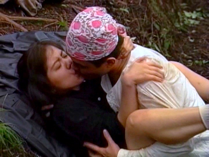 サンプル画像 8