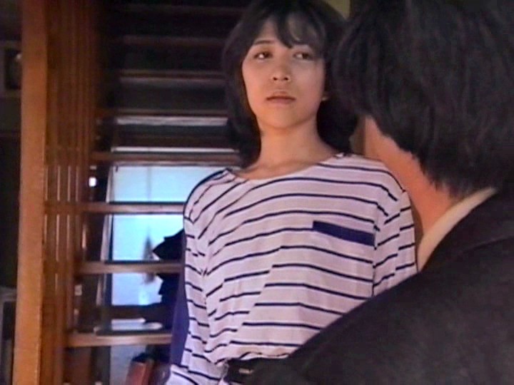 サンプル画像 16