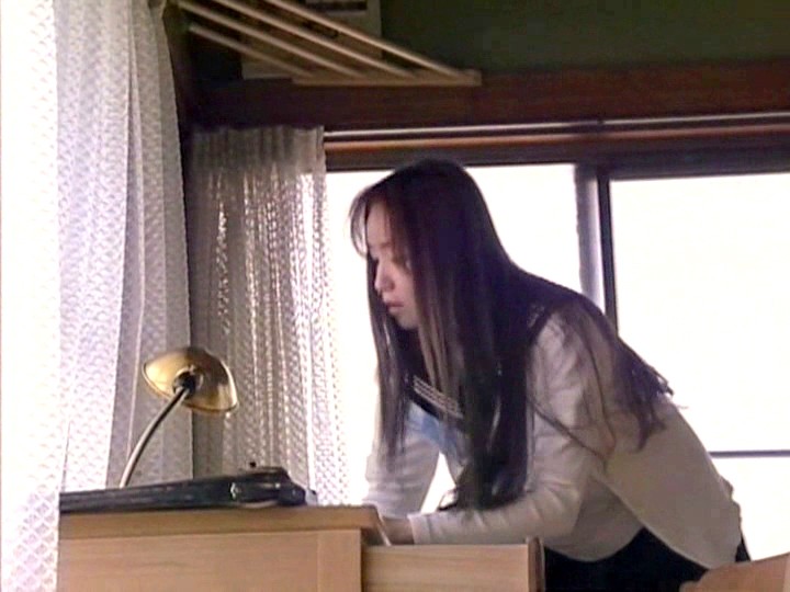 サンプル画像 6