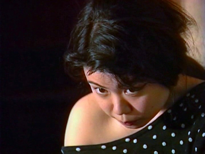 サンプル画像 17