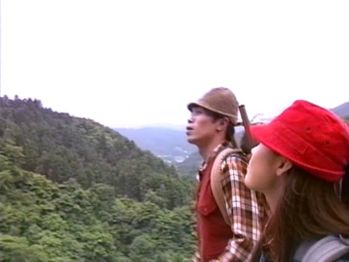 サンプル画像 6