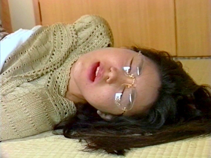 サンプル画像 3