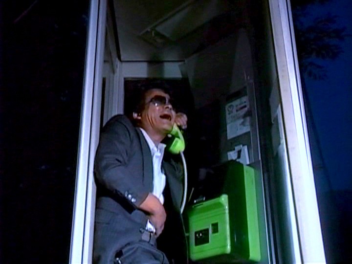 サンプル画像 14