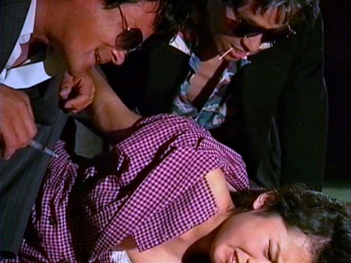 サンプル画像 16