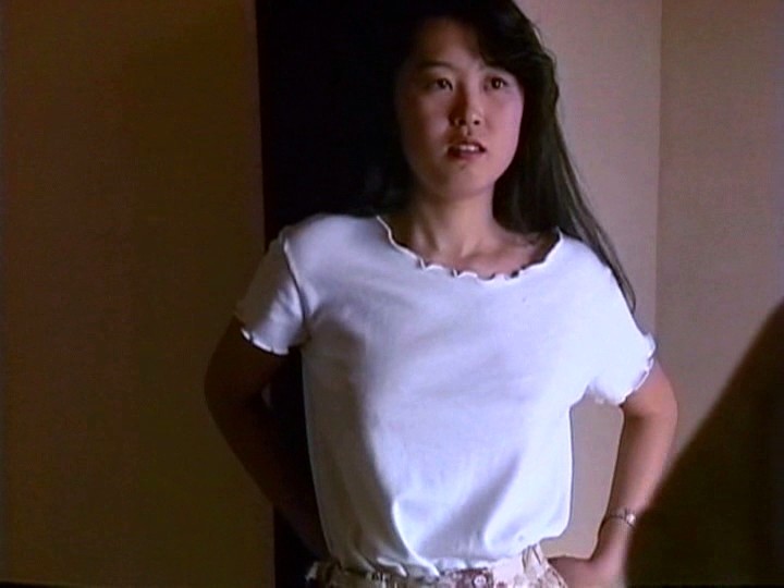 サンプル画像 19