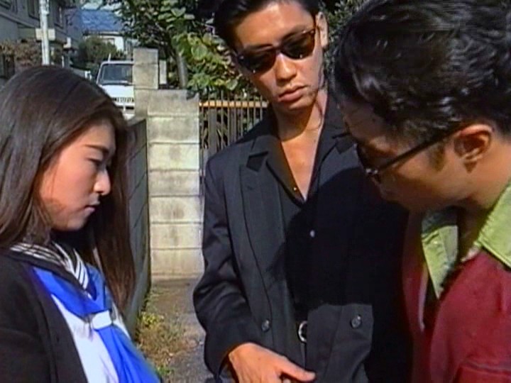 サンプル画像 10