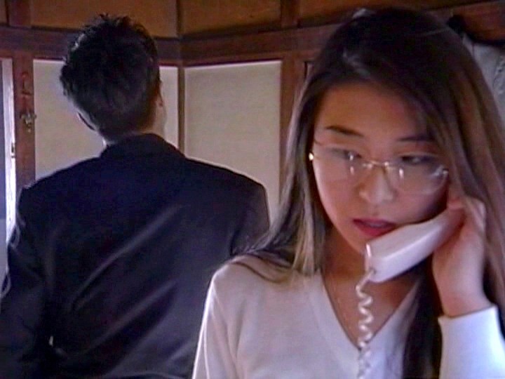 サンプル画像 2