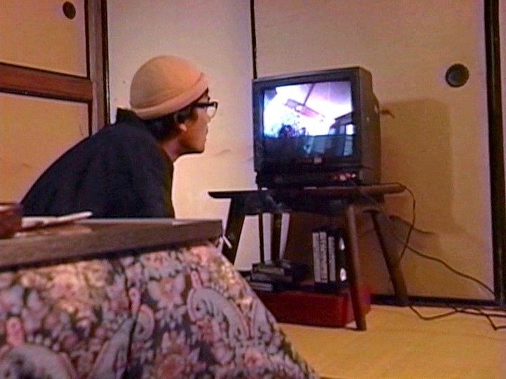 サンプル画像 8