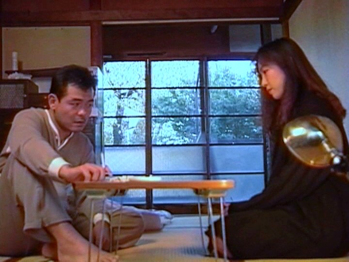 サンプル画像 10