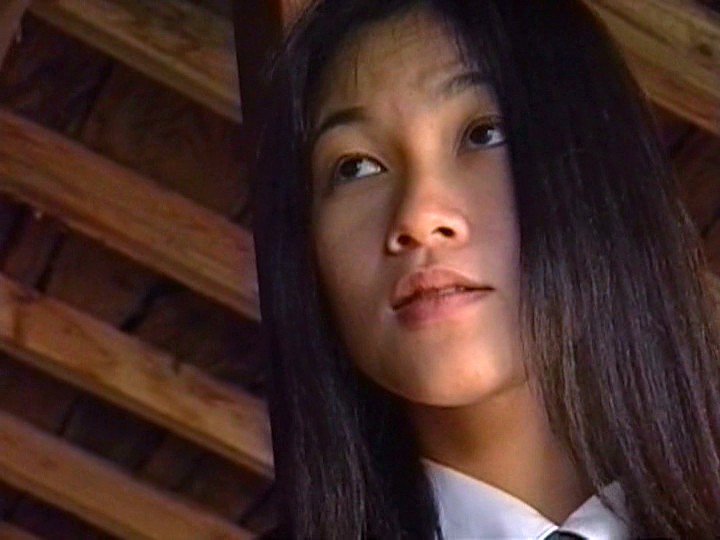 サンプル画像 7