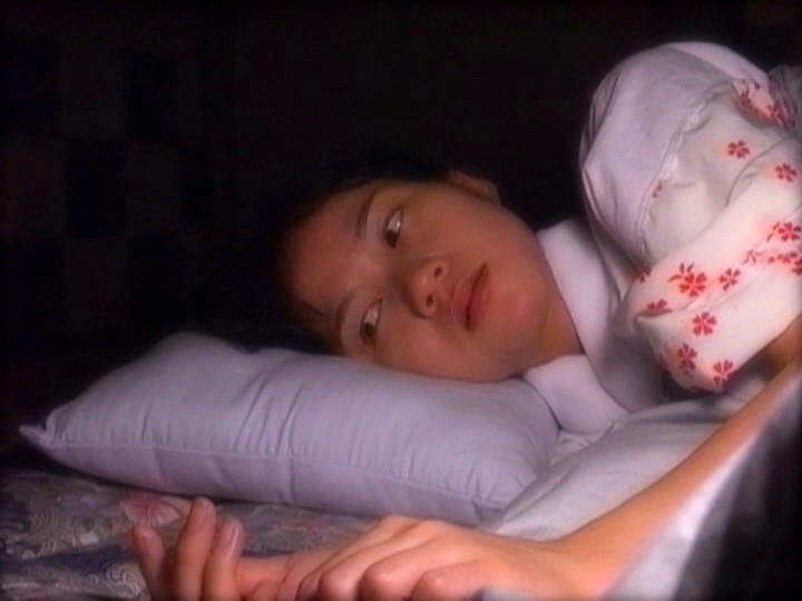 サンプル画像 12