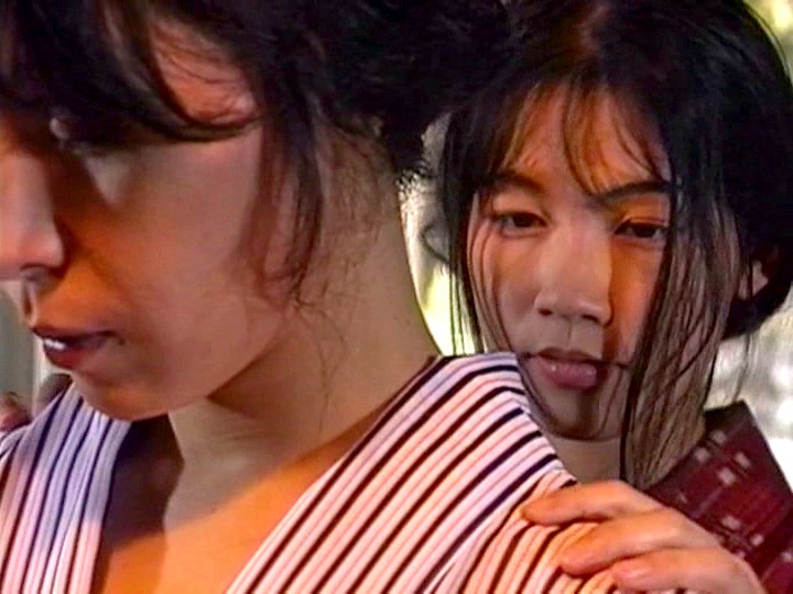 サンプル画像 8