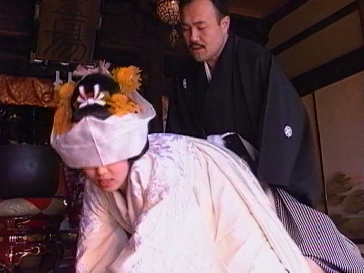 サンプル画像 19