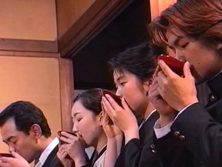 サンプル画像 6