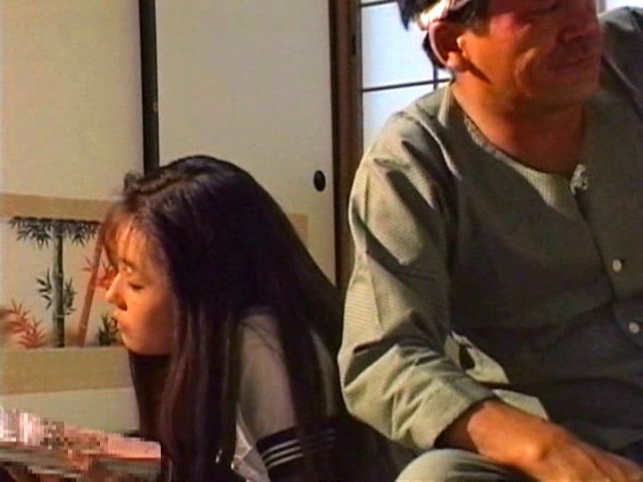 サンプル画像 18