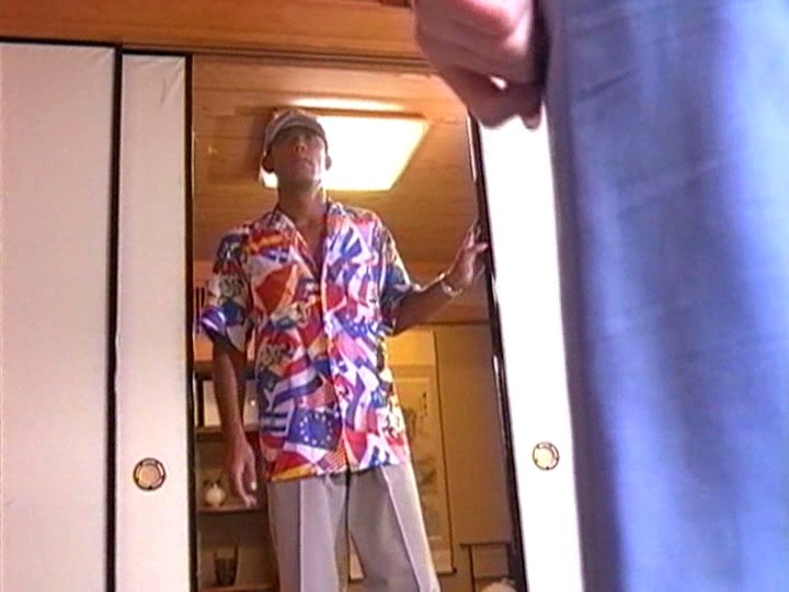 サンプル画像 3