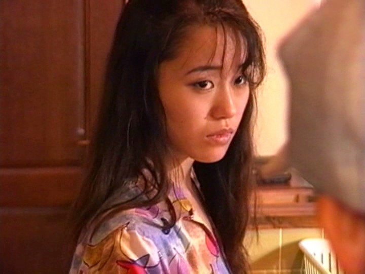 サンプル画像 7