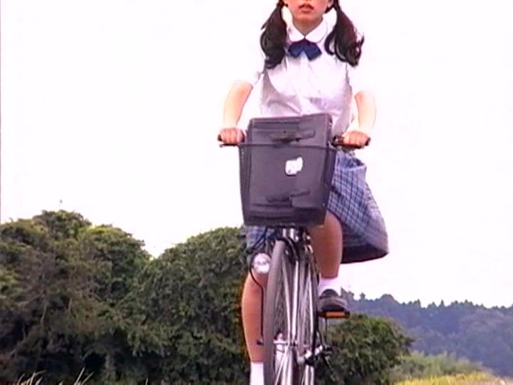 サンプル画像 13