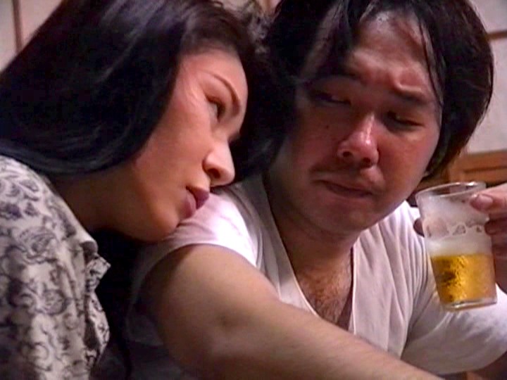 サンプル画像 16