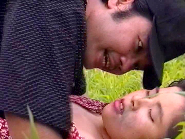 サンプル画像 7