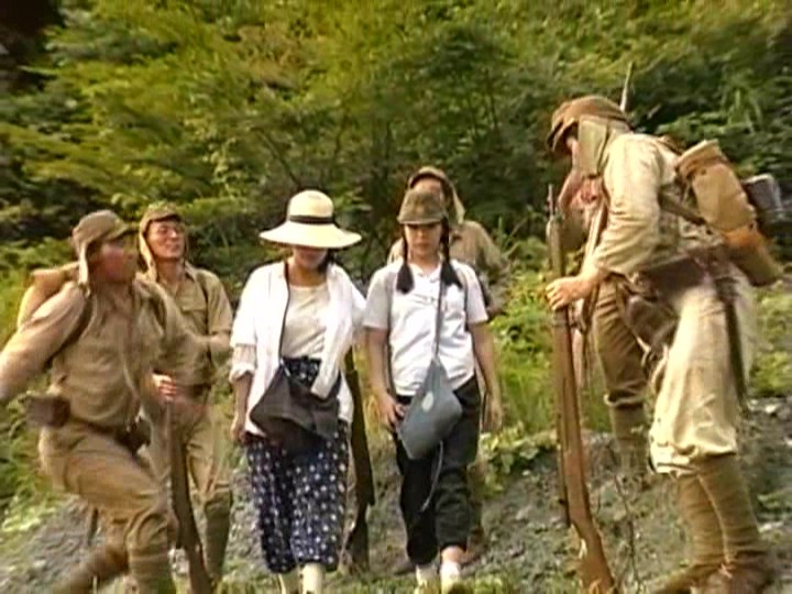 サンプル画像 2