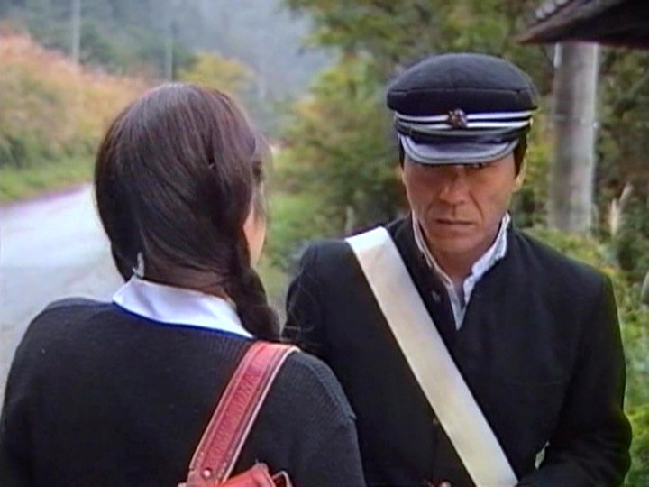 サンプル画像 12