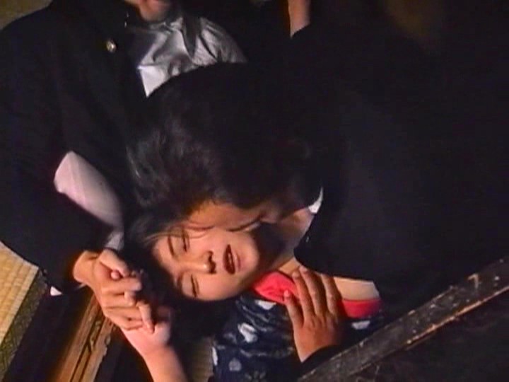 サンプル画像 16