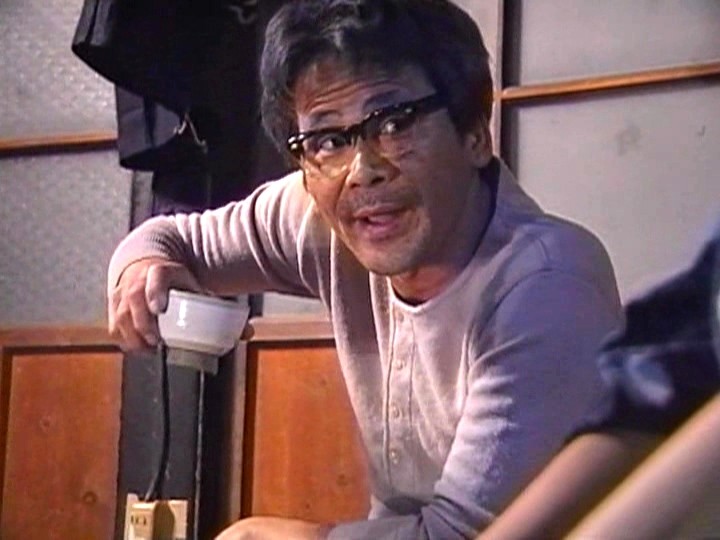 サンプル画像 5