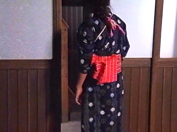 サンプル画像 10