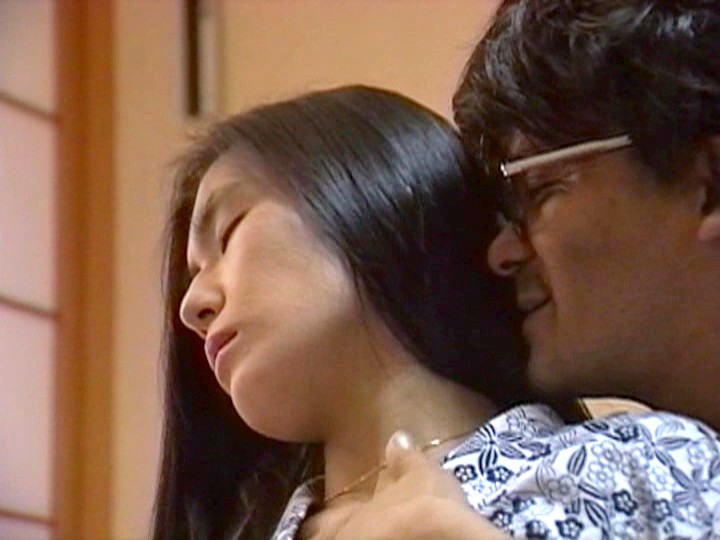 サンプル画像 17