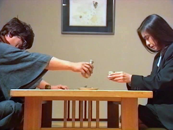 サンプル画像 9