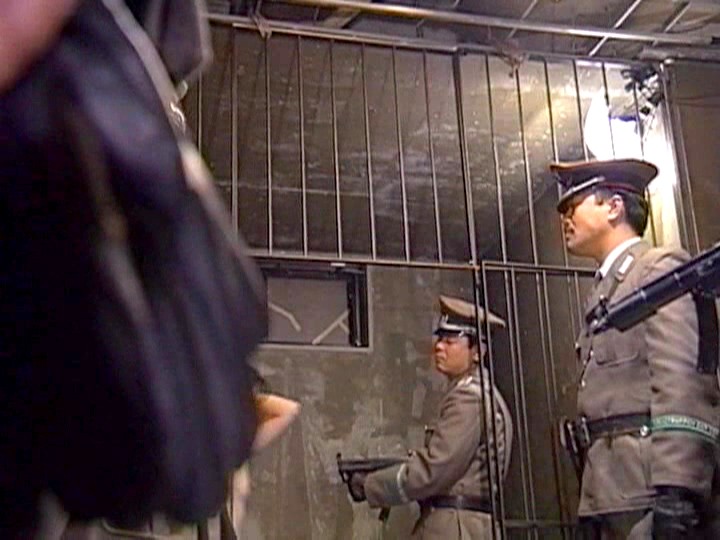 サンプル画像 12