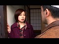 サンプル画像 6