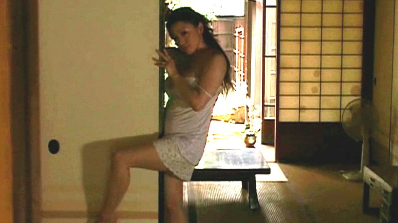 サンプル画像 2