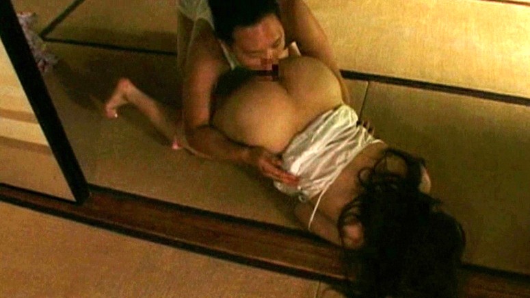 サンプル画像 4