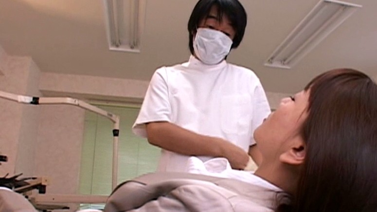 サンプル画像 5