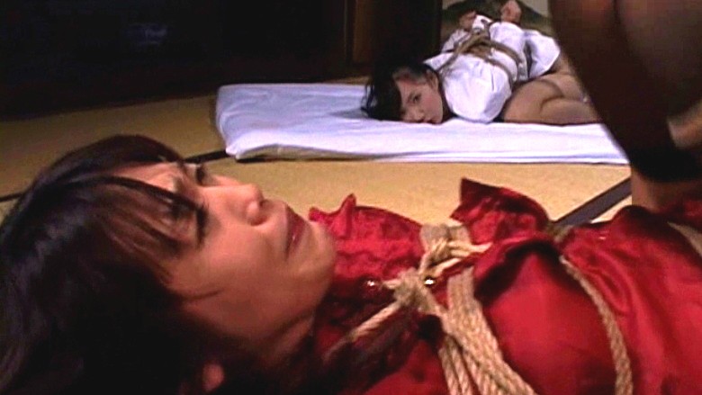 サンプル画像 18